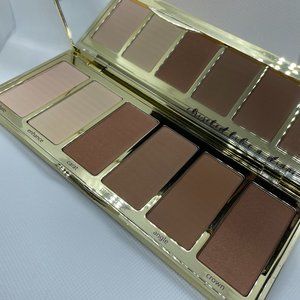 Tarte - Park Ave Princess Palette